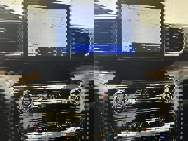 Certified 2023 Ford Explorer Platinum w/ Equipment Group 601A image 26