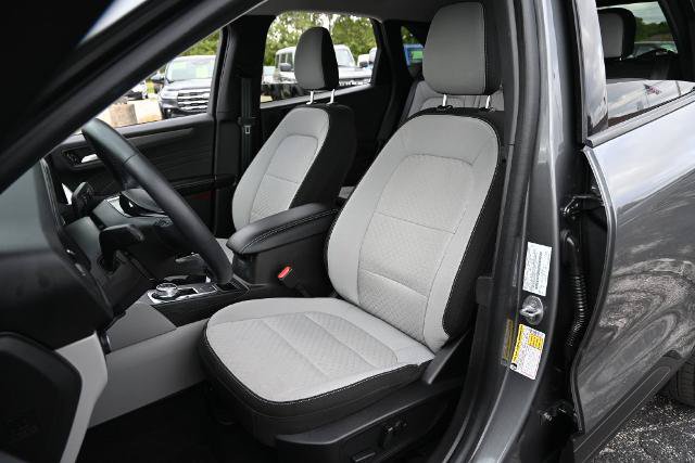 Certified 2023 Ford Escape Active w/ Tech Pack #2 AWD/4WD image 22