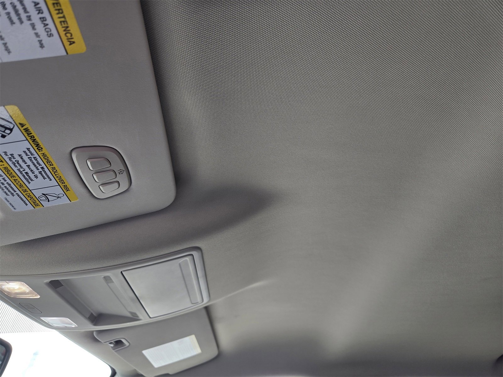 Certified 2019 Ford Ranger Lariat w/ Equipment Group 501A Mid image 24