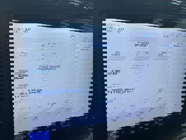 Certified 2024 Ford F150 Raptor image 23