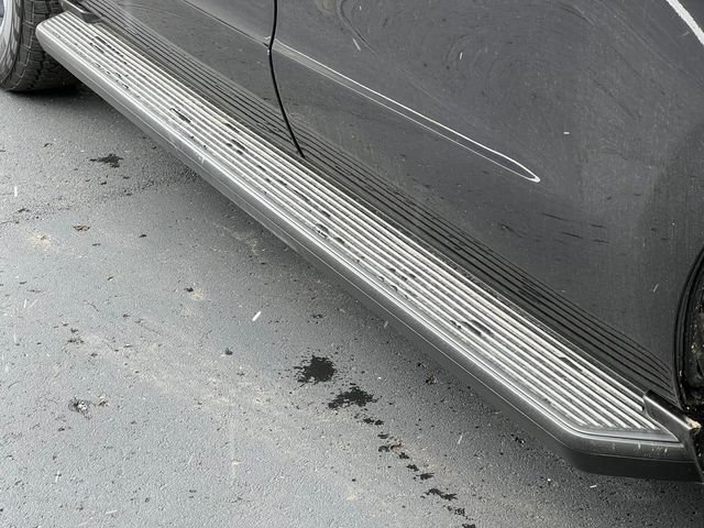 Certified 2025 Ford Expedition Max Active image 17