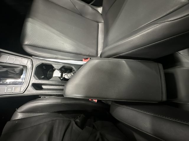 Used 2019 Volkswagen Jetta SE FWD image 28