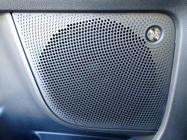 Certified 2025 Ford Bronco Sport Outer Banks w/ Outer Banks Tech Package+ image 21