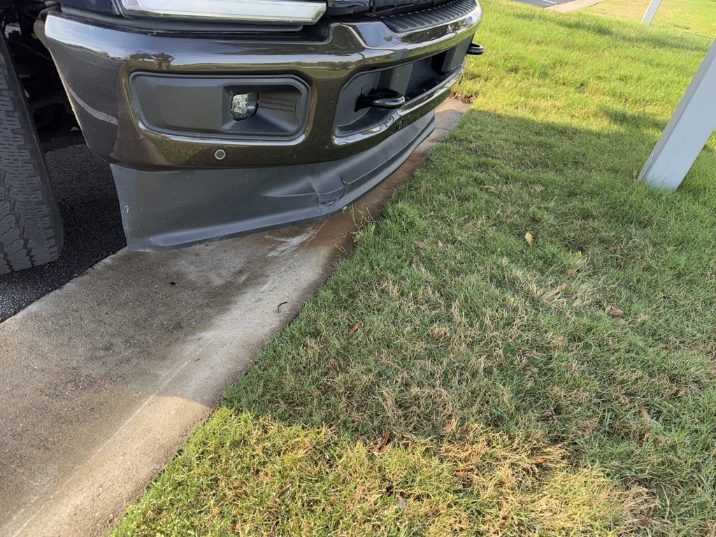 Certified 2025 Ford F250 King Ranch image 5