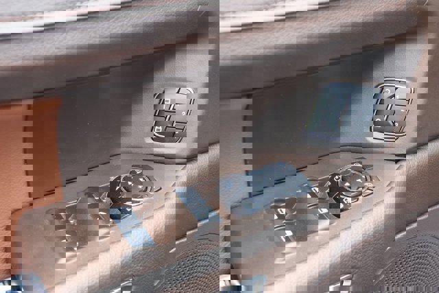 Certified 2023 Ford Expedition King Ranch image 25