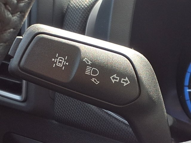 Certified 2023 Ford Bronco Sport Big Bend w/ Convenience Package AWD/4WD image 18