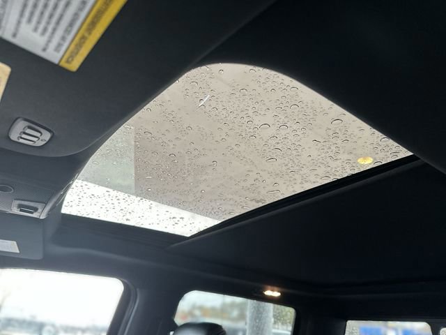 Certified 2020 Ford F150 Platinum w/ Equipment Group 701A Luxury image 23