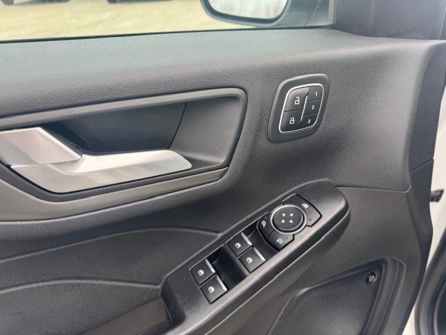 Certified 2023 Ford Escape Active w/ Tech Pack #2 image 11