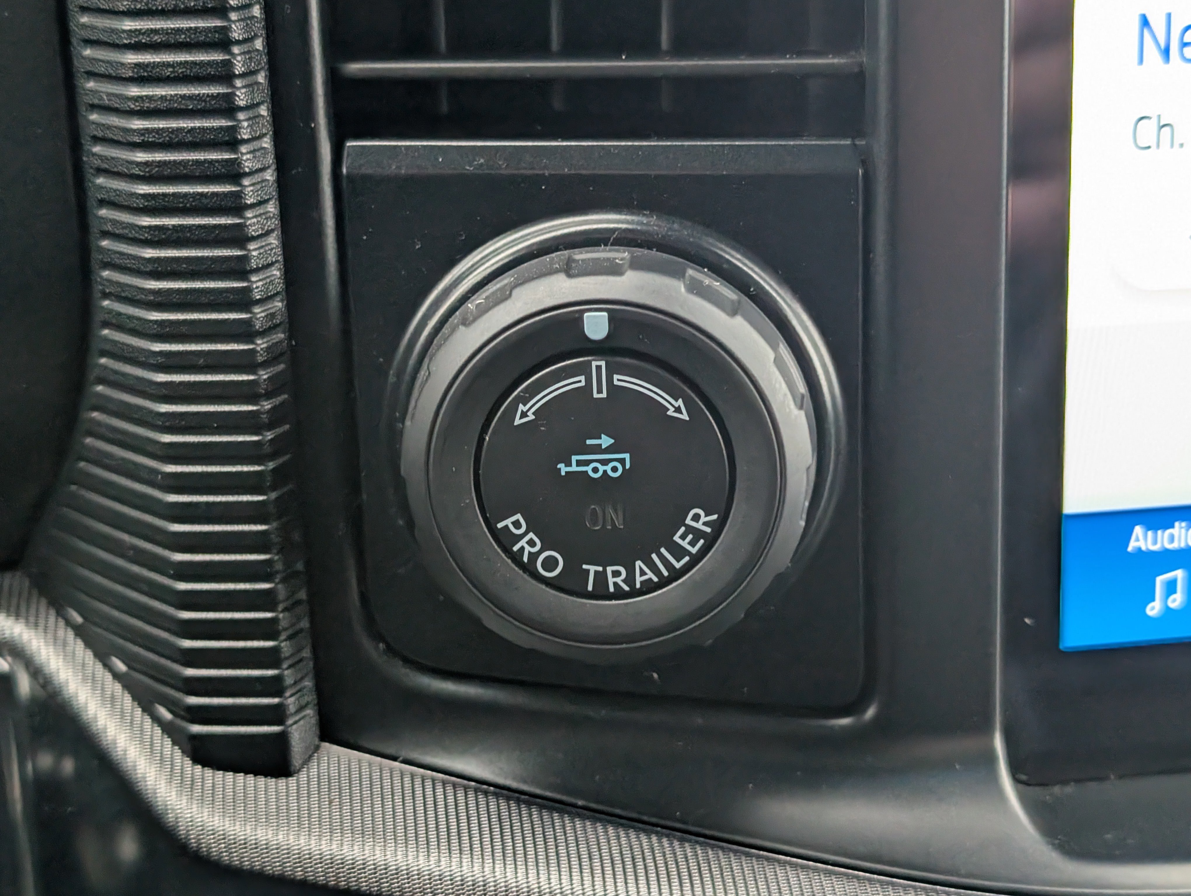 Certified 2024 Ford F150 Raptor image 27