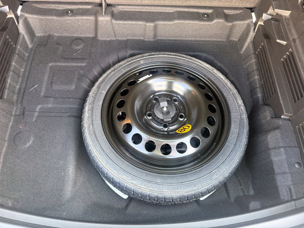 Used 2021 Chevrolet TrailBlazer LS FWD image 49