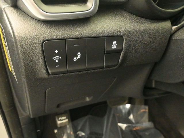 Used 2019 Kia Sportage EX image 13