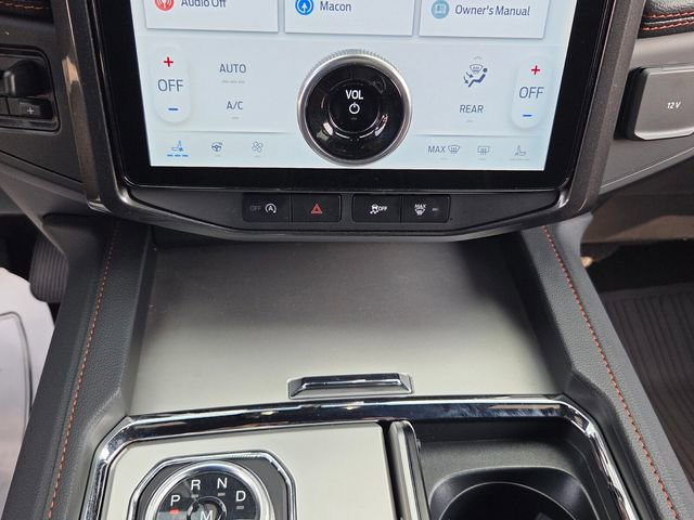 Certified 2024 Ford Expedition Timberline AWD/4WD image 20