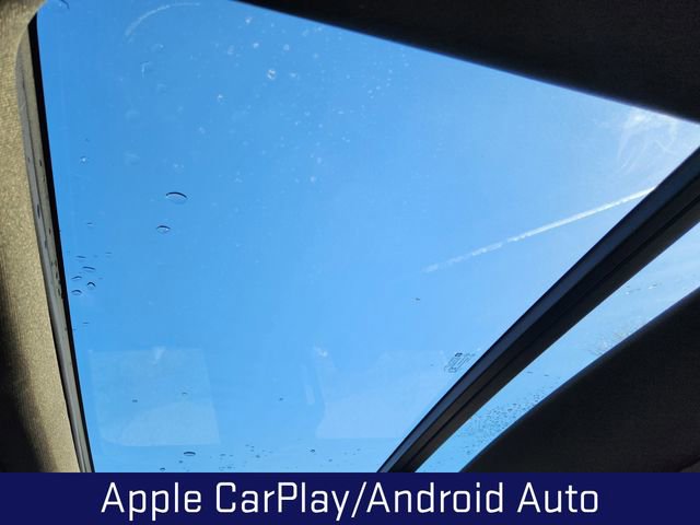 Used 2022 GMC Yukon AT4 w/ Max Trailering Package image 27