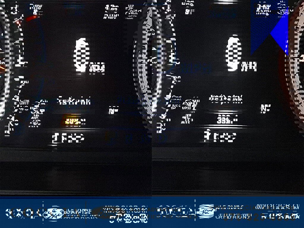 Used 2017 RAM 1500 Big Horn image 21