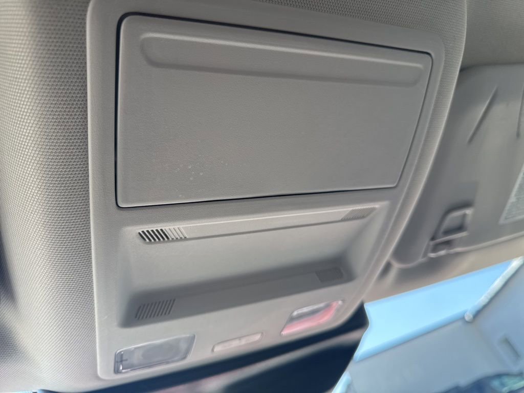 Certified 2022 Ford Bronco Sport Big Bend w/ Convenience Package image 26