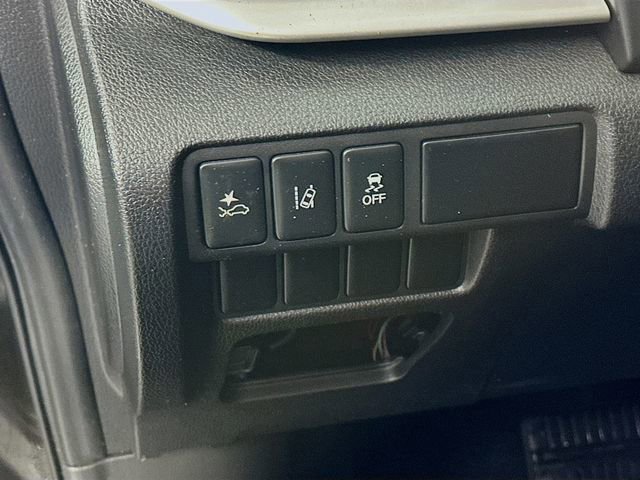 Used 2023 Mitsubishi Eclipse Cross LE image 15