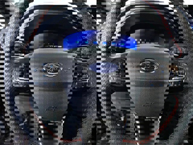 Certified 2023 Ford Escape ST-Line Select w/ Tech Pack #2 image 21