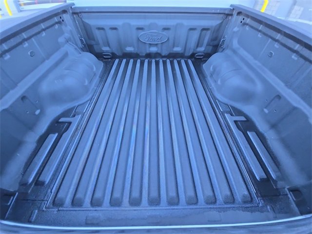 Certified 2022 Ford Ranger Lariat image 16