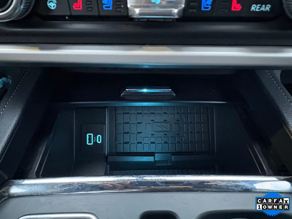 Certified 2024 Ford Expedition XLT image 14