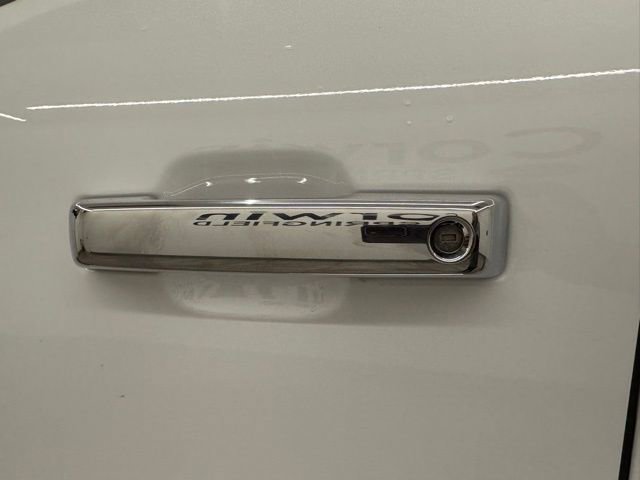 Certified 2024 Ford F150 XLT w/ Tow/Haul Package image 22