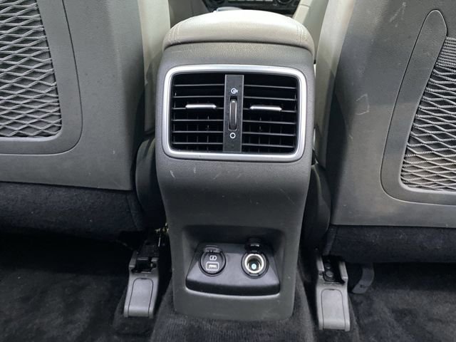 Used 2018 Kia Sportage SX image 32