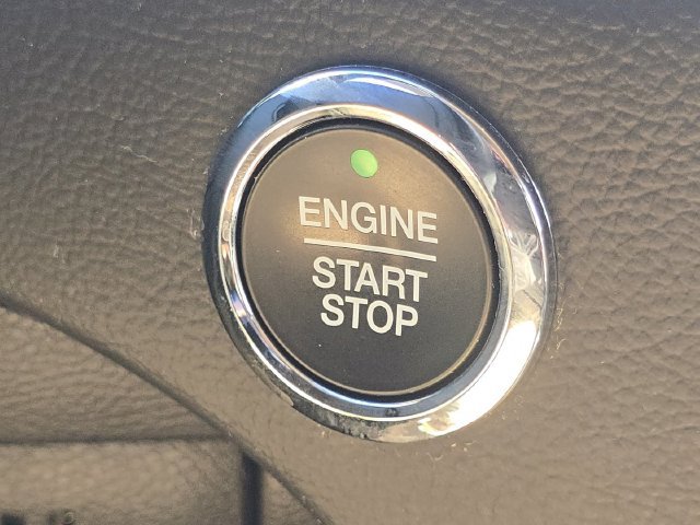 Certified 2023 Ford Edge SE AWD/4WD image 31