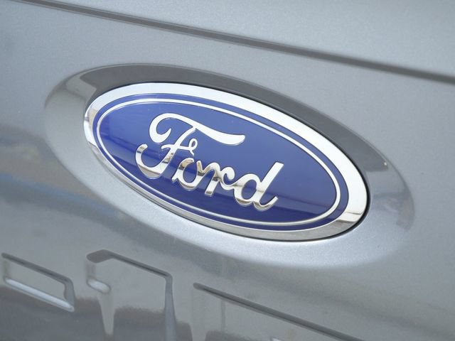 Certified 2023 Ford F150 XL AWD/4WD image 7