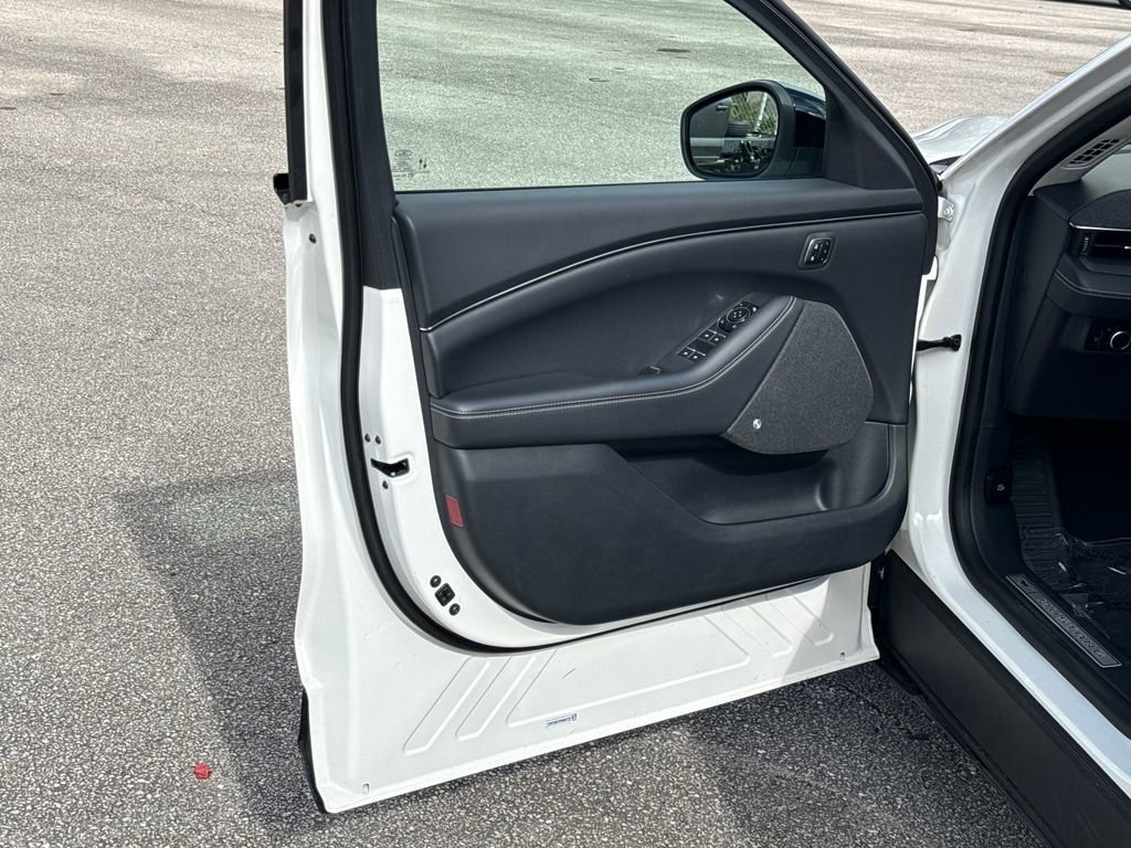 Certified 2023 Ford Mustang Mach-E Premium image 14