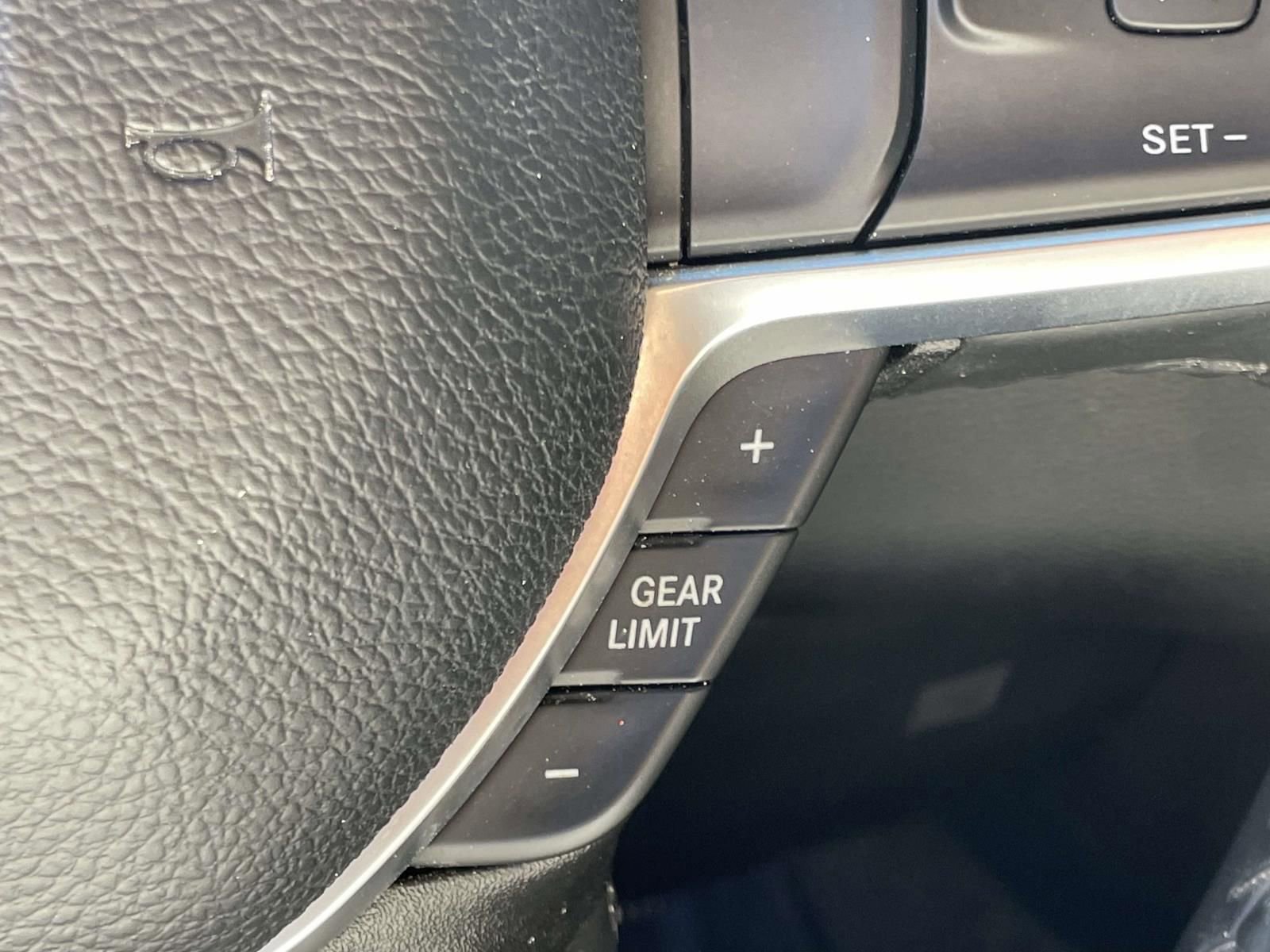 Used 2024 RAM 1500 Big Horn image 26