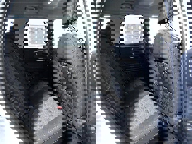 Certified 2021 Ford Bronco Sport Big Bend image 13