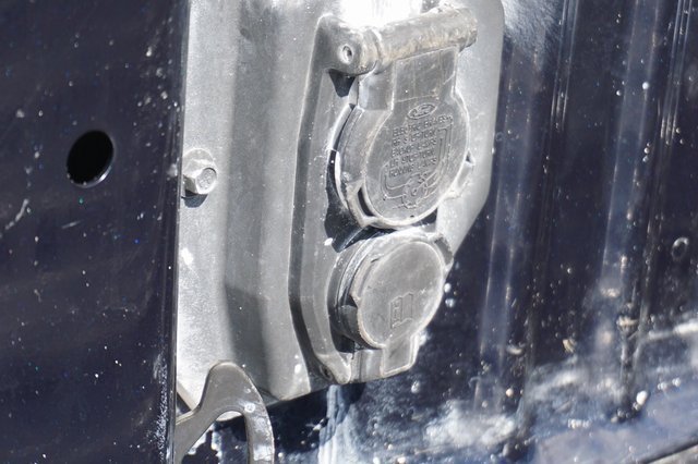 Certified 2023 Ford F350 Lariat w/ Lariat Ultimate Package image 15