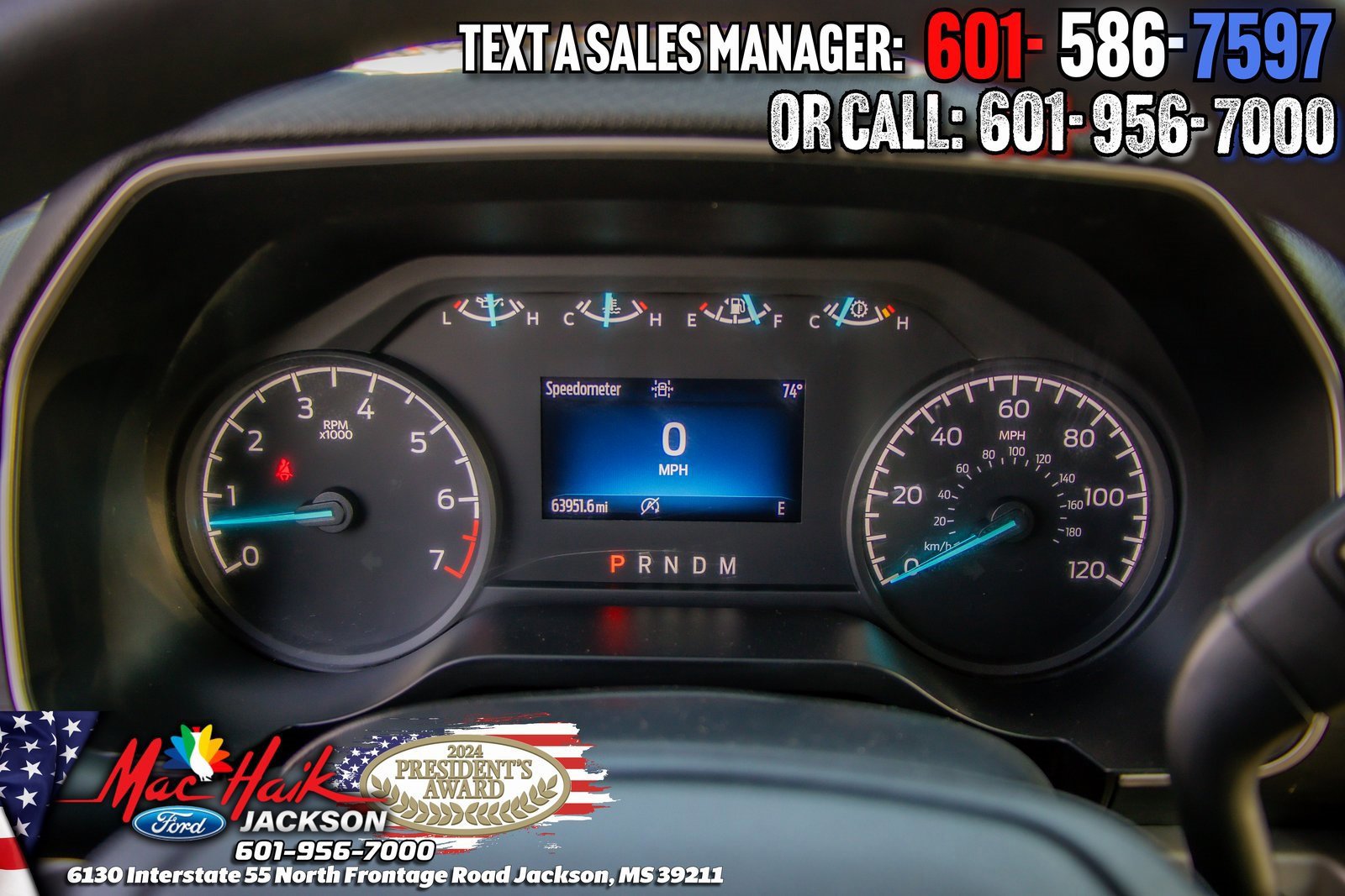 Certified 2023 Ford F150 XLT image 14