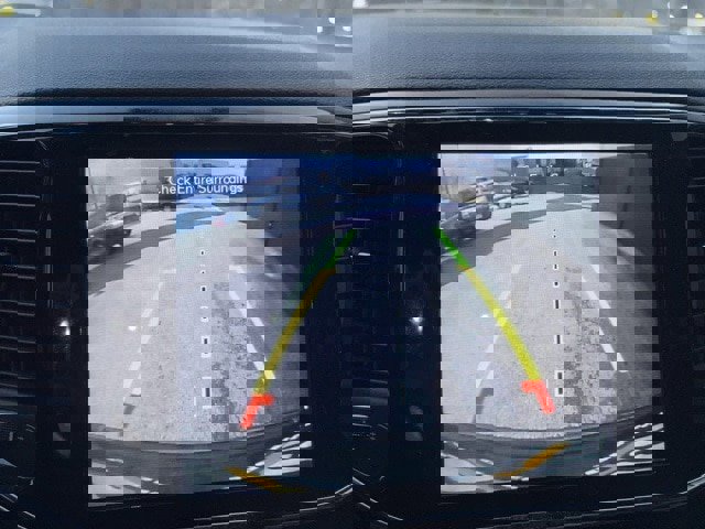 Used 2021 Jeep Grand Cherokee Limited w/ Quick Order Package 28K 80th image 27