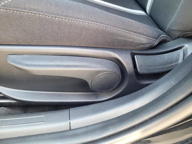 Used 2023 Hyundai Sonata Blue w/ Cargo Package FWD image 11