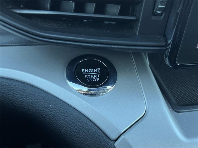 Certified 2023 Ford Explorer XLT image 26