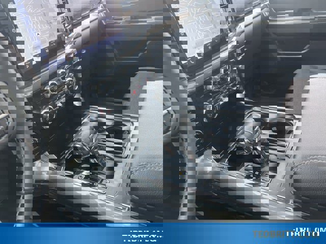 Certified 2023 Ford F150 XLT w/ Equipment Group 302A High image 36