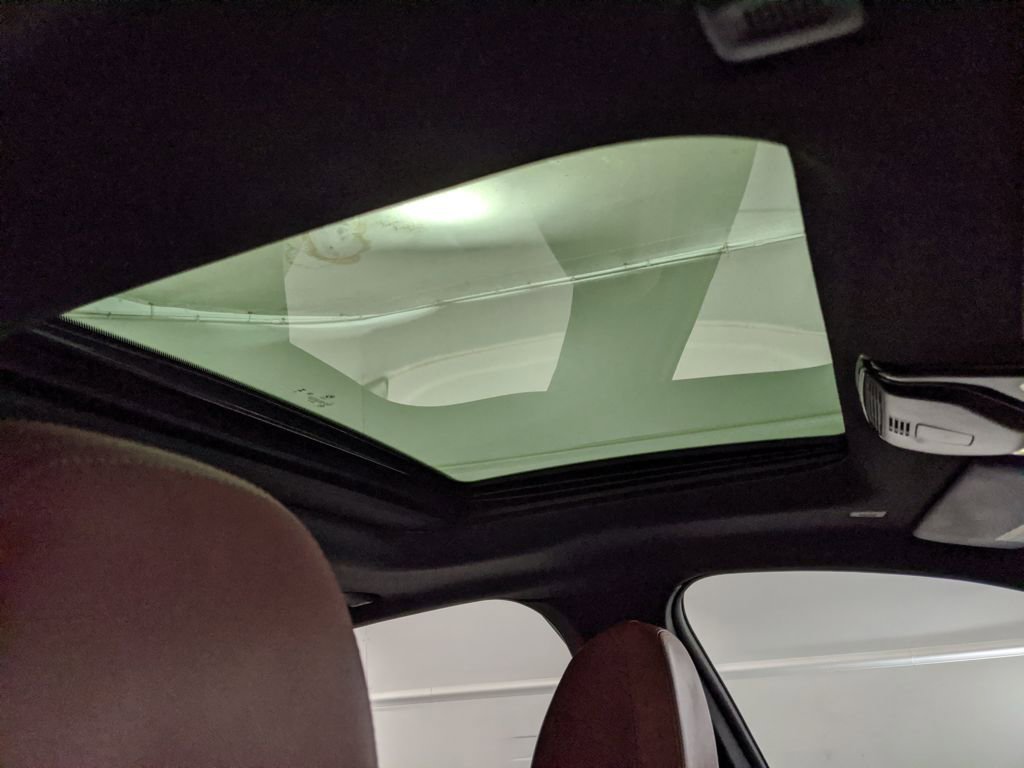 Used 2024 BMW i4 M50 w/ Premium Package image 23