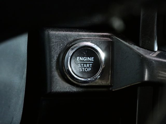 Certified 2023 Ford F150 XLT w/ Equipment Group 302A High AWD/4WD image 26