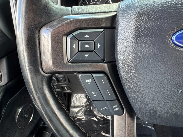 Certified 2021 Ford Expedition Max Limited image 26