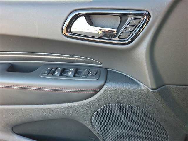 Used 2023 Dodge Durango GT image 12