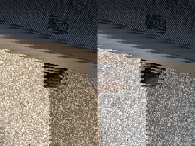 Certified 2023 Ford F150 Platinum w/ Equipment Group 701A High image 33