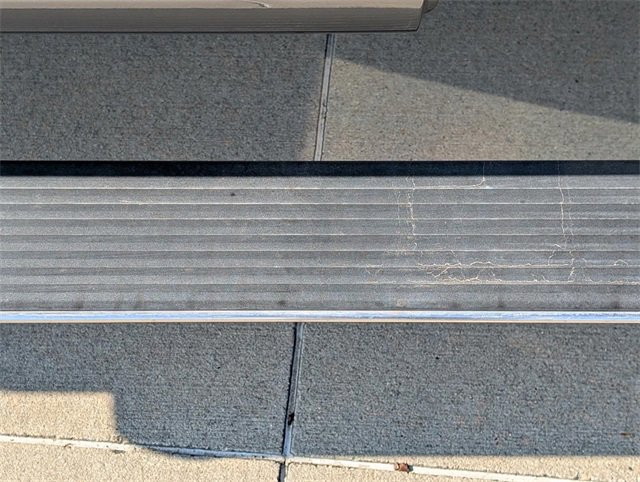 Certified 2024 Ford F250 Platinum image 10