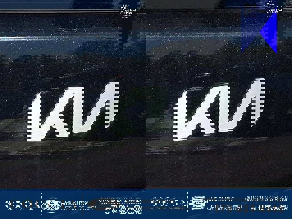 Used 2023 Kia Soul LX w/ LX Technology Package image 30