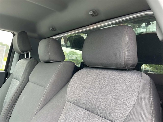 Certified 2024 Ford F250 XL w/ XL Off-Road Package image 23