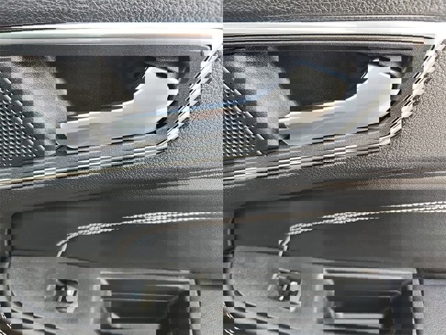 Certified 2024 Ford Edge Titanium image 31