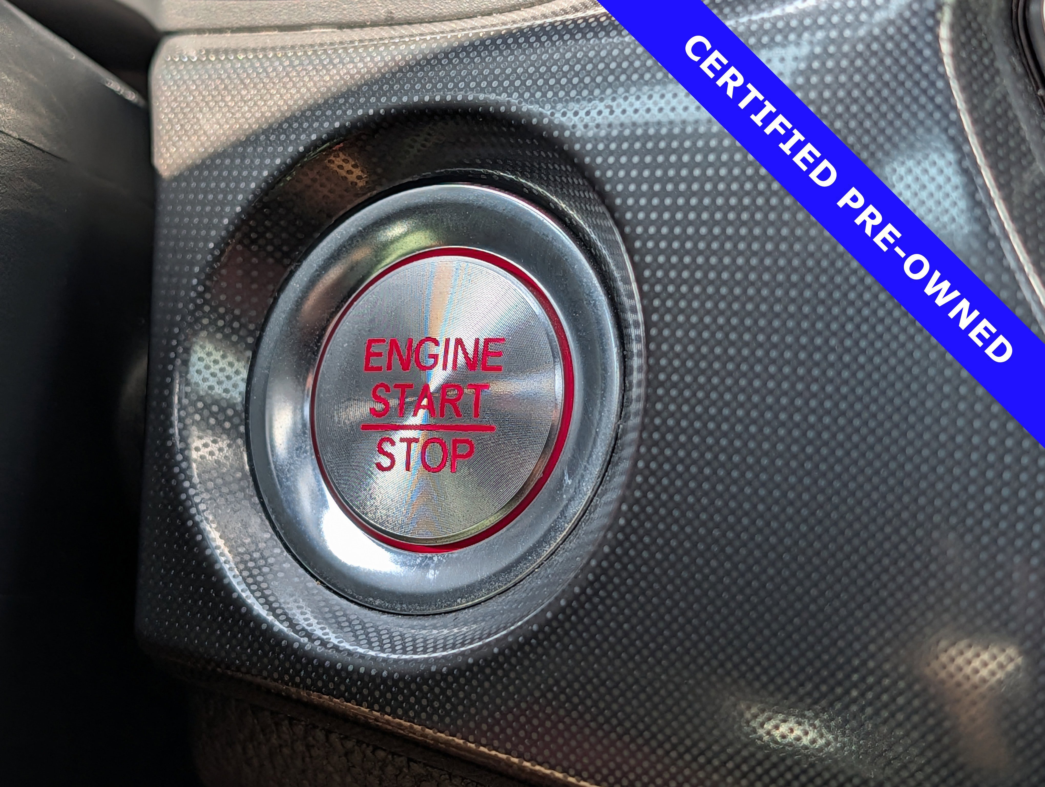 Used 2023 Acura Integra A-Spec image 34