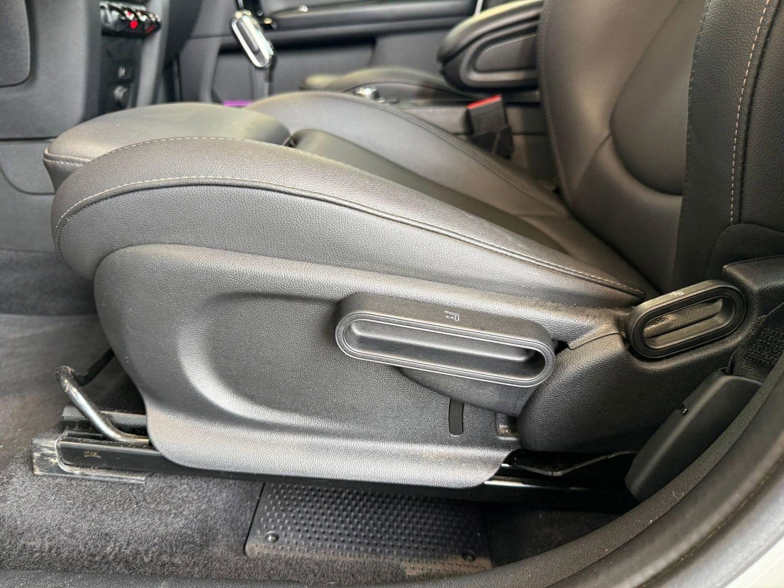 Used 2023 MINI Cooper Countryman S FWD image 14