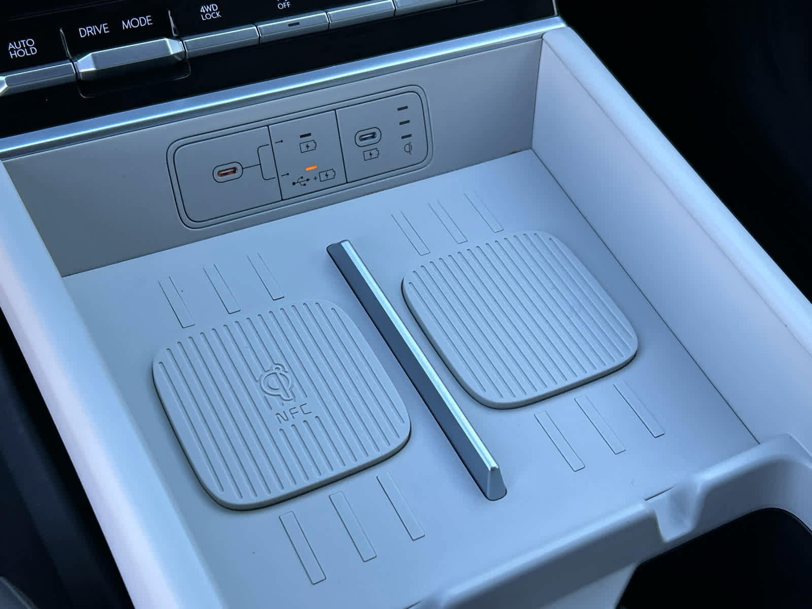 Used 2024 Hyundai Santa Fe SEL image 35