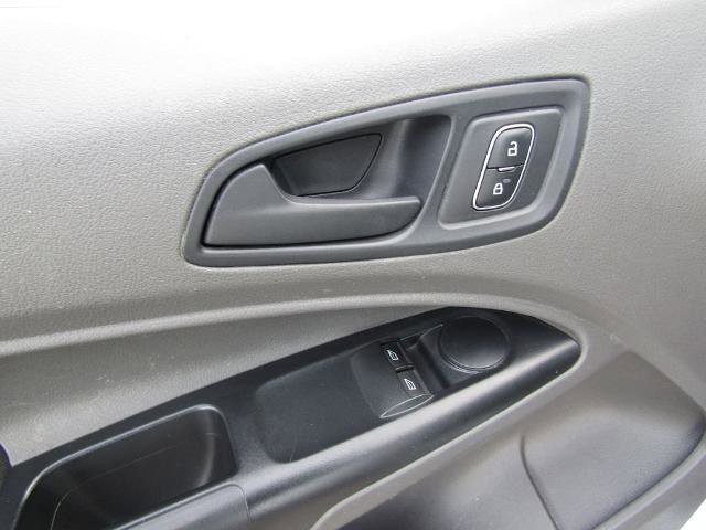 Certified 2020 Ford Transit Connect XL FWD image 14