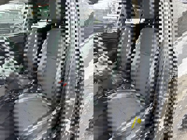 Used 2019 Buick Encore Preferred image 6